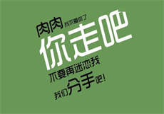 洛璃次元
